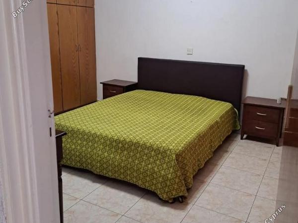 4 bedroom detached house for sale secret valley paphos 8513079 image 15383512