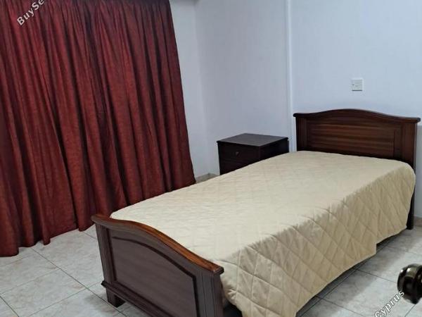 4 bedroom detached house for sale secret valley paphos 8513079 image 15383513
