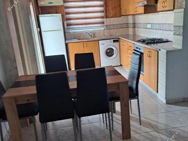 4 bedroom detached house for sale secret valley paphos 8513079 image 15383514