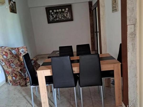 4 bedroom detached house for sale secret valley paphos 8513079 image 15383516