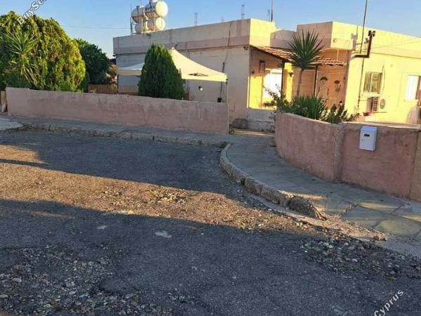 4 bedroom detached house for sale secret valley paphos 8513079 image 15383518