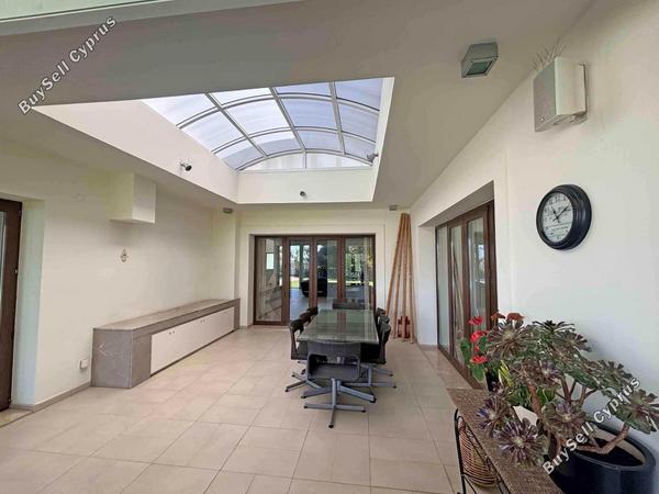 4 bedroom detached house for sale strovolos nicosia 8434079 image 15002850