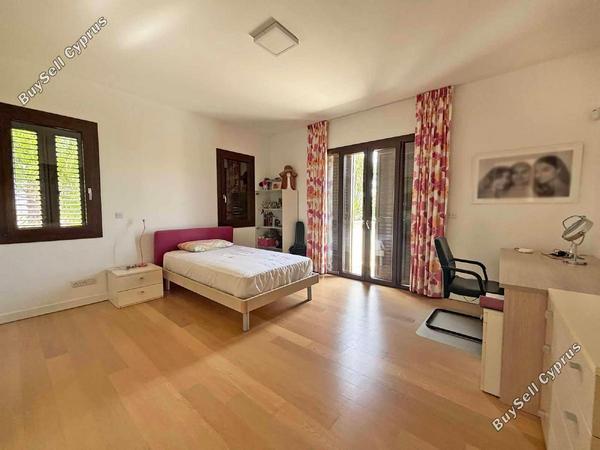 4 bedroom detached house for sale strovolos nicosia 8434079 image 15002851