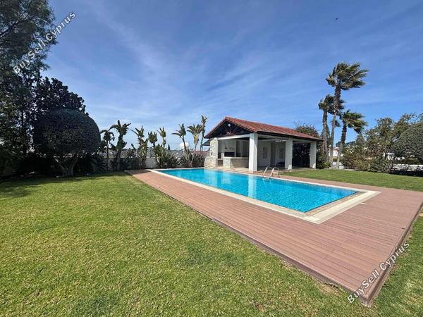 4 bedroom detached house for sale strovolos nicosia 8434079 image 15002852