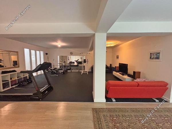4 bedroom detached house for sale strovolos nicosia 8434079 image 15002853