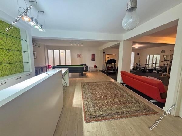 4 bedroom detached house for sale strovolos nicosia 8434079 image 15002854