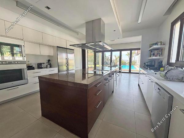 4 bedroom detached house for sale strovolos nicosia 8434079 image 15002856
