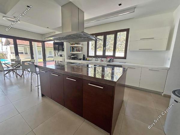 4 bedroom detached house for sale strovolos nicosia 8434079 image 15002857