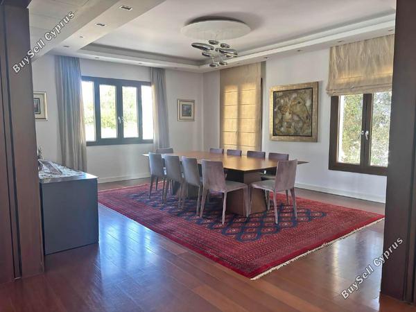 4 bedroom detached house for sale strovolos nicosia 8434079 image 15002859