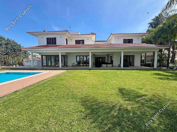 4 bedroom detached house for sale strovolos nicosia 8434079 image 15002862