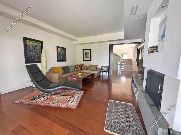 4 bedroom detached house for sale strovolos nicosia 8434079 image 15002863