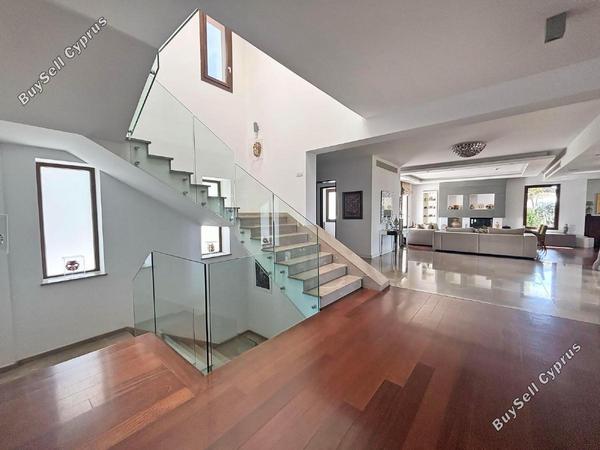 4 bedroom detached house for sale strovolos nicosia 8434079 image 15002865