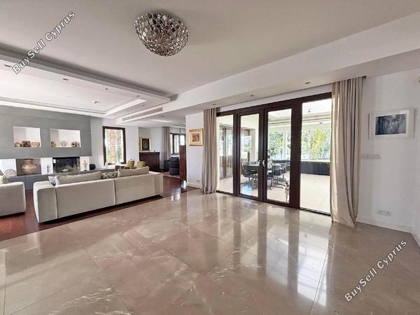 4 bedroom detached house for sale strovolos nicosia 8434079 image 15002867