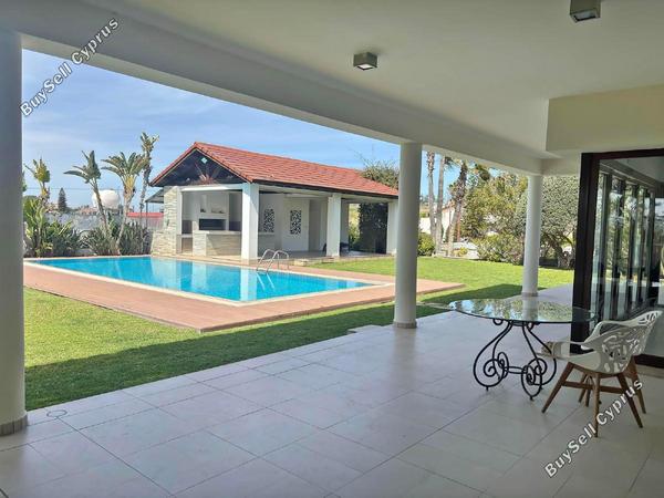 4 bedroom detached house for sale strovolos nicosia 8434079 image 15002869