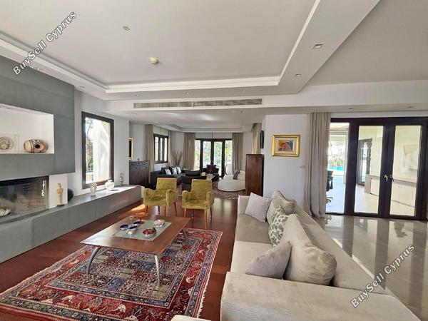 4 bedroom detached house for sale strovolos nicosia 8434079 image 15002871