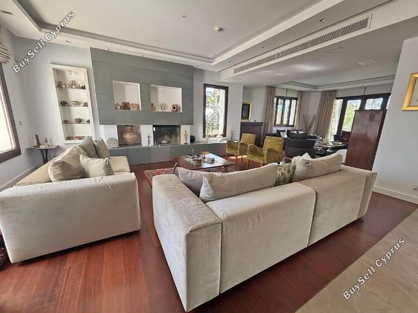4 bedroom detached house for sale strovolos nicosia 8434079 image 15002873