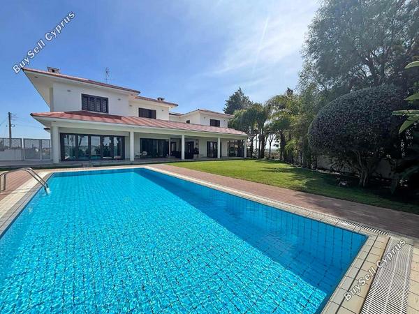 4 bedroom detached house for sale strovolos nicosia 8434079 image 15002875