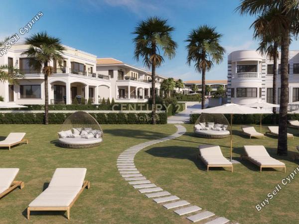 4 bedroom detached house for sale zygi larnaca 8772079 image 16651689