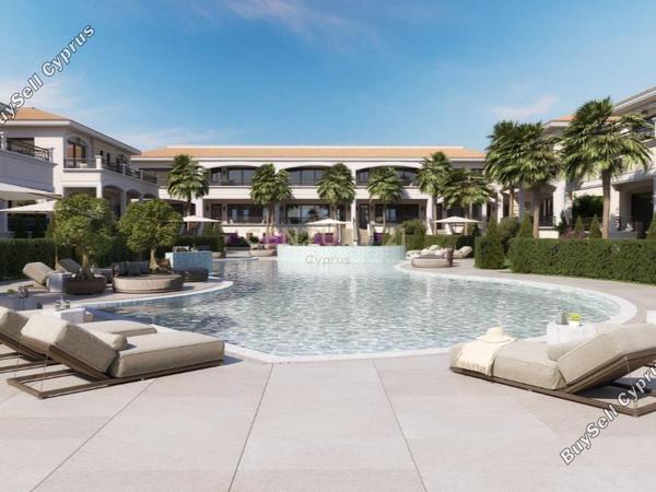 4 bedroom detached house for sale zygi larnaca 8772079 image 16651691