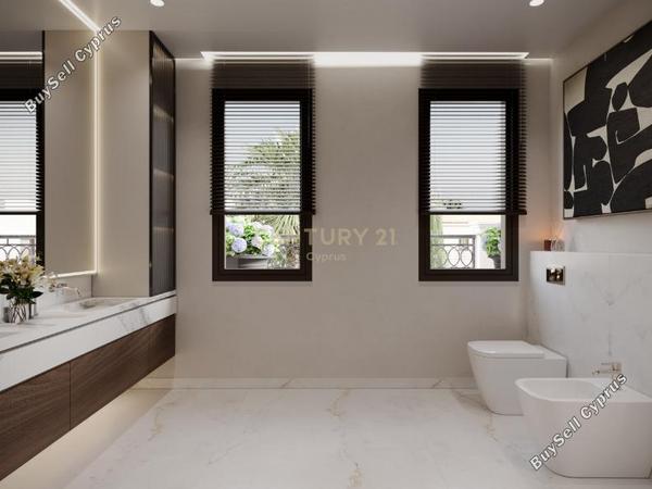 4 bedroom detached house for sale zygi larnaca 8772079 image 16651694