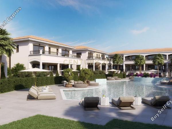 4 bedroom detached house for sale zygi larnaca 8772079 image 16651708