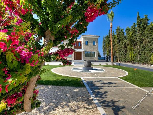 5 bedroom detached house for sale kouklia pafou paphos 1892079 image 10568728