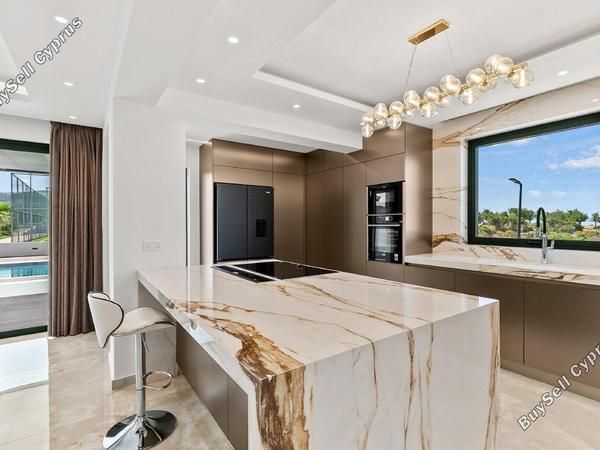 5 bedroom detached house for sale kouklia pafou paphos 1892079 image 10568735