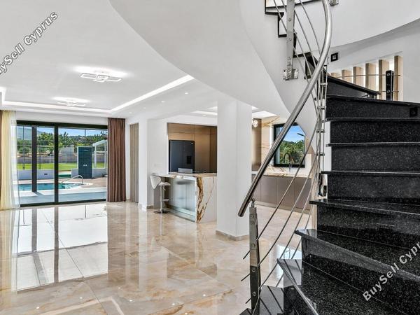 5 bedroom detached house for sale kouklia pafou paphos 1892079 image 10568737