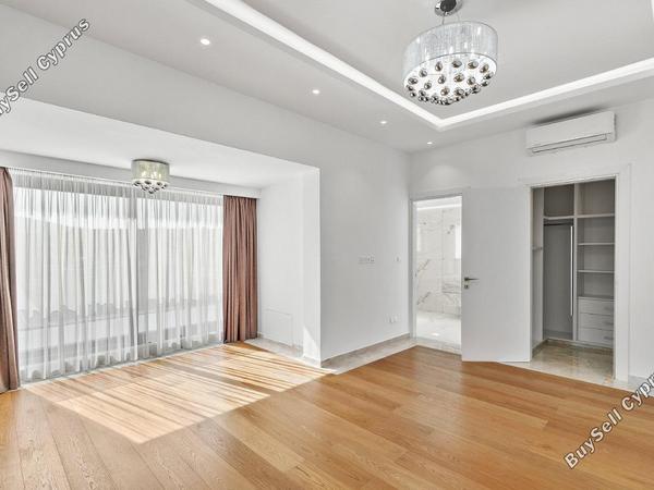 5 bedroom detached house for sale kouklia pafou paphos 1892079 image 10568738