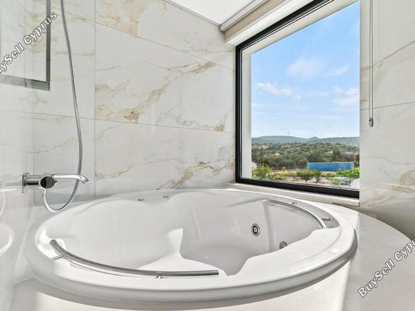 5 bedroom detached house for sale kouklia pafou paphos 1892079 image 10568739