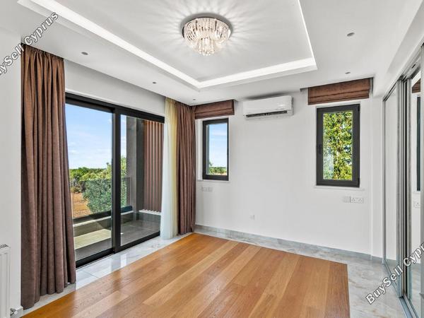 5 bedroom detached house for sale kouklia pafou paphos 1892079 image 10568741