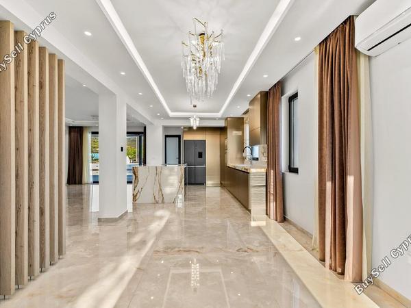 5 bedroom detached house for sale kouklia pafou paphos 1892079 image 10568748