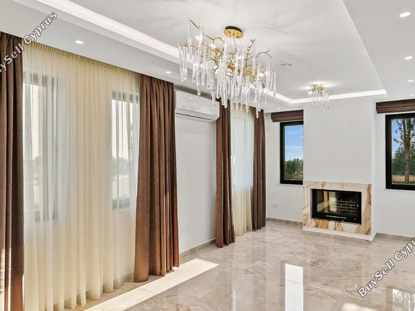 5 bedroom detached house for sale kouklia pafou paphos 1892079 image 10568751