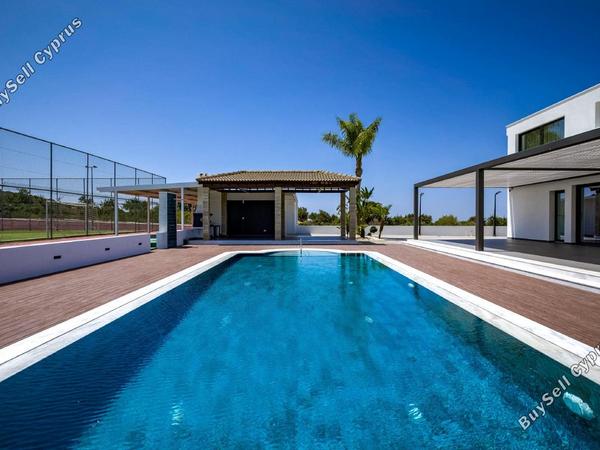 5 bedroom detached house for sale kouklia pafou paphos 1892079 image 10568752