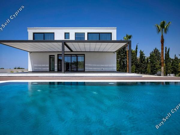 5 bedroom detached house for sale kouklia pafou paphos 1892079 image 10568753