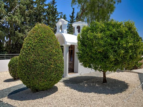 5 bedroom detached house for sale kouklia pafou paphos 1892079 image 10568755