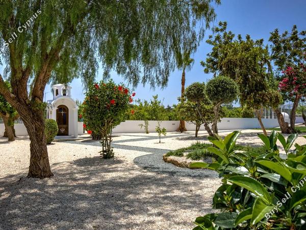 5 bedroom detached house for sale kouklia pafou paphos 1892079 image 10568756