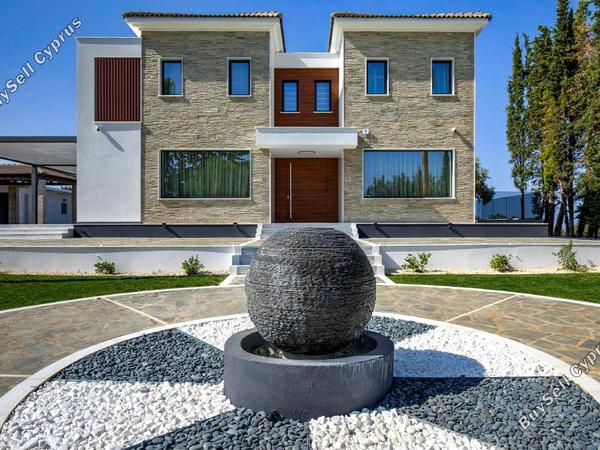 5 bedroom detached house for sale kouklia pafou paphos 1892079 image 10568757