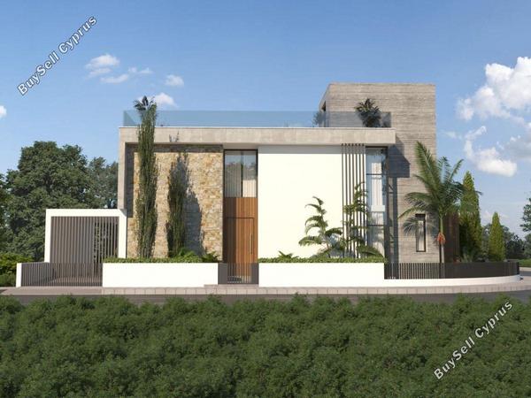 5 bedroom detached house for sale livadia larnacas larnaca 8048079 image 12926402