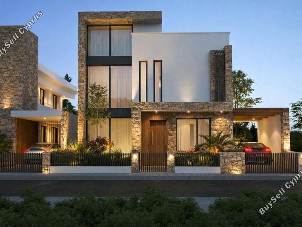 5 bedroom detached house for sale livadia larnacas larnaca 8048079 image 12926403
