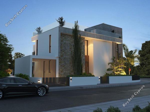 5 bedroom detached house for sale livadia larnacas larnaca 8048079 image 12926404