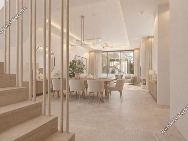 5 bedroom detached house for sale livadia larnacas larnaca 8048079 image 12926407