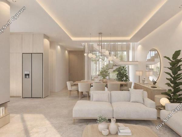 5 bedroom detached house for sale livadia larnacas larnaca 8048079 image 12926408
