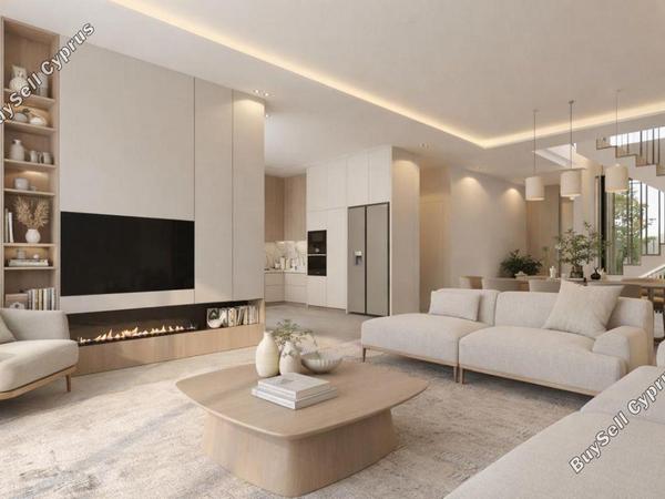 5 bedroom detached house for sale livadia larnacas larnaca 8048079 image 12926409