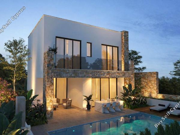5 bedroom detached house for sale livadia larnacas larnaca 8048079 image 12926410