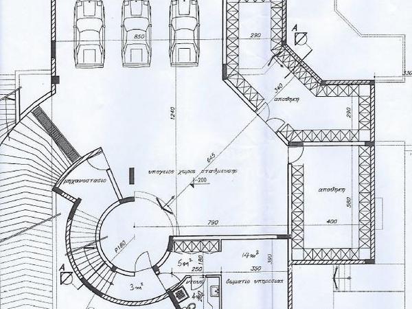 5 bedroom detached house for sale sotiros agios ioannis larnaca larnaca 1910079 image 14278456