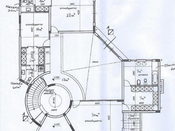 5 bedroom detached house for sale sotiros agios ioannis larnaca larnaca 1910079 image 14278459
