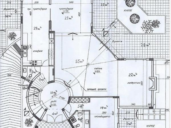 5 bedroom detached house for sale sotiros agios ioannis larnaca larnaca 1910079 image 14278462