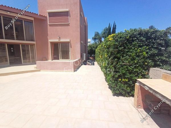 5 bedroom detached house for sale sotiros agios ioannis larnaca larnaca 1910079 image 14278473