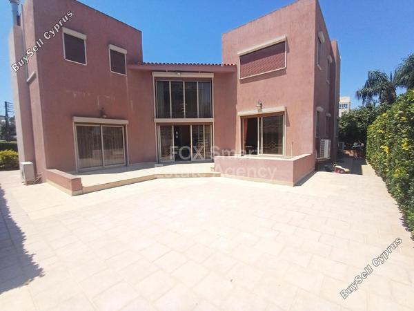 5 bedroom detached house for sale sotiros agios ioannis larnaca larnaca 1910079 image 14278478